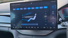 BYD Seal U 1.5 DM-i AWD Design 5dr Auto Estate